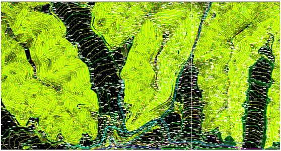 测绘方面成功案例1.png