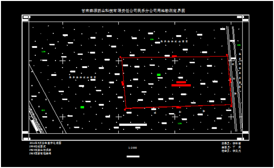 测绘方面成功案例17.png