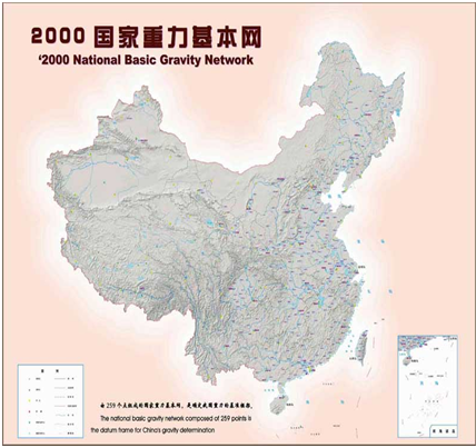 测绘管理图1.png