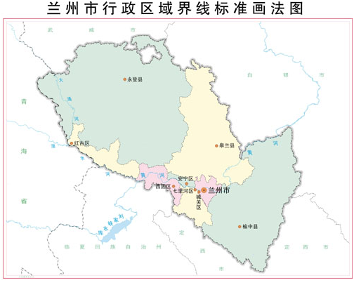测绘管理图2.png